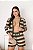 CONJUNTO CAPRI - Imagem 3