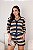 CONJUNTO CAPRI - Imagem 4