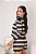 CONJUNTO CAPRI - Imagem 5