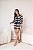CONJUNTO CAPRI - Imagem 1