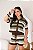 CONJUNTO ZANKY - Imagem 1