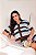 CONJUNTO ZANKY - Imagem 6