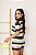 CONJUNTO ZANKY - Imagem 5