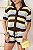 CONJUNTO ZANKY - Imagem 4