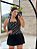 REGATA LUCY POA - Imagem 5