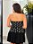 REGATA LUCY POA - Imagem 4