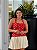 REGATA LUCY POA - Imagem 2