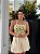 REGATA LUCY POA - Imagem 3
