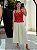 REGATA LUCY POA - Imagem 1