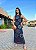 VESTIDO MANDALA - Imagem 5