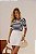 BLUSA SILVIA - Imagem 4