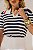 BLUSA SILVIA - Imagem 3