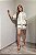 CONJUNTO MARCELI - Imagem 1