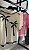 CONJUNTO MARCELI - Imagem 8
