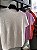 BLUSA ELOA - Imagem 2
