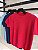 BLUSA ELOA - Imagem 3