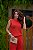 CONJUNTO JORDANA - Imagem 2