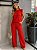 CONJUNTO JORDANA - Imagem 6