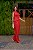 CONJUNTO JORDANA - Imagem 1