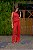 CONJUNTO JORDANA - Imagem 3