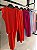 CONJUNTO JORDANA - Imagem 9