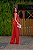 CONJUNTO JORDANA - Imagem 5