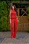 CONJUNTO JORDANA - Imagem 4