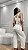 CONJUNTO AMALFI - Imagem 3