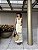 VESTIDO ALAGOAS - Imagem 5