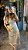 VESTIDO ALAGOAS - Imagem 6