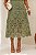 VESTIDO ALAGOAS - Imagem 3
