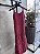 VESTIDO ALAGOAS - Imagem 12