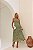 VESTIDO ALAGOAS - Imagem 1