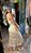 VESTIDO ALAGOAS - Imagem 7