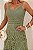 VESTIDO ALAGOAS - Imagem 2