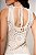VESTIDO SAÍDA BAHIA - Imagem 4