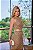 VESTIDO FONTENELE - Imagem 6