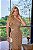 VESTIDO FONTENELE - Imagem 4