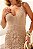 VESTIDO RIBEIRO - Imagem 4