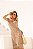 VESTIDO RIBEIRO - Imagem 3