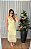 VESTIDO LUCA - Imagem 3