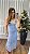VESTIDO LUCA - Imagem 6
