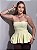 BLUSA PEPLUM - Imagem 1