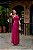 VESTIDO ESTER - Imagem 4