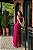 VESTIDO ESTER - Imagem 1