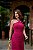 VESTIDO ESTER - Imagem 2