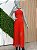 VESTIDO ESTER - Imagem 7
