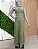 VESTIDO ESTER - Imagem 5