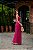 VESTIDO ESTER - Imagem 3