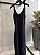 VESTIDO LISA - Imagem 9